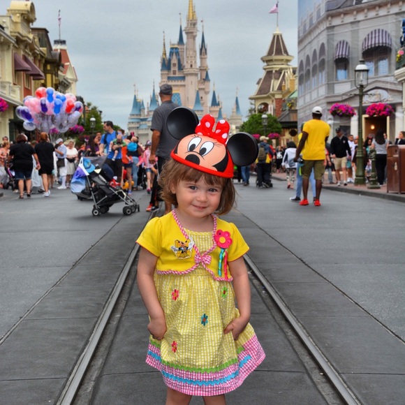 Meet your Posher, Colleen - Picture 4 of 4